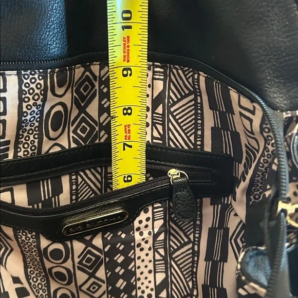 Extra large carry on, shopping, or every day bag - Picture 3 of 12